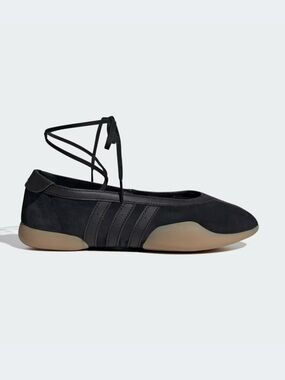 Adidas Taekwondo Mei